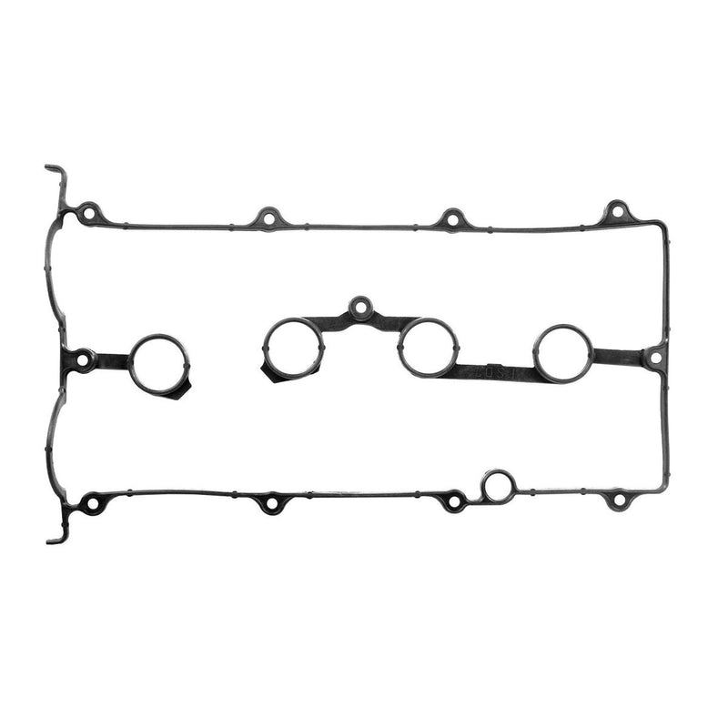 Crossfire Valve Cover Gasket XRC3112