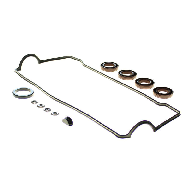 Crossfire Valve Cover Gasket Set XJN904K