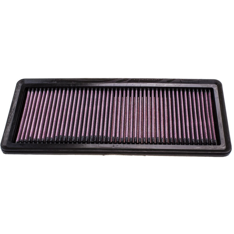 K&N Hi-Flow Performance Air Filter Fits Mazda MX-5