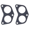 Permaseal Exhaust Manifold Gasket MS4092