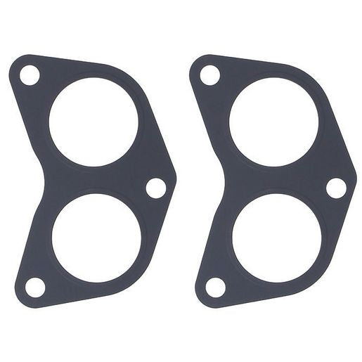 Permaseal Exhaust Manifold Gasket MS4092