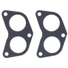 Permaseal Exhaust Manifold Gasket MS4092