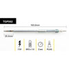 Tridon Glow Plug TGP062
