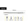 Tridon Glow Plug TGP104