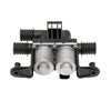 Gates Electric Heater Valve EHV100