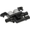 Gates Electric Heater Valve EHV100