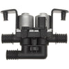 Gates Electric Heater Valve EHV100