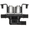Gates Electric Heater Valve EHV100