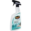 Meguiars Carpet & Cloth Re-Fresher 709ml G180724