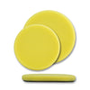 Meguiars DA Foam Polishing Disc DFP6R