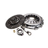Drivetech 4X4 Standard Clutch Kit DT-CKNI25006