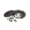 Drivetech 4X4 Standard Clutch Kit DT-CKNI25006