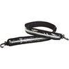 Maxi Trac 4x4 LED Camp 12V Light Flex Strip Light 1.2m