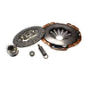 Drivetech 4X4 Heavy Duty Clutch Kit DT-CKTY30018-1A