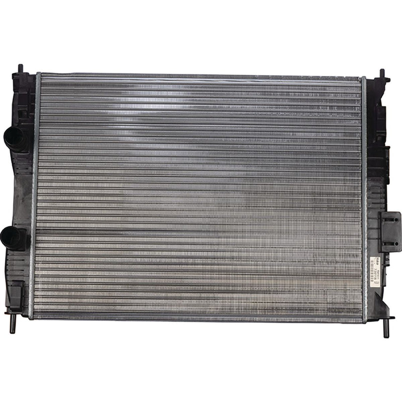 Valeo Radiator 735118