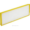 Ryco HD Cabin Air Filter RCA361P