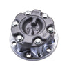 Drivetech 4x4 Free Wheeling Hub DT-FHM003