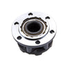 Drivetech 4x4 Free Wheeling Hub DT-FHM003