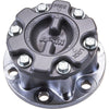 Drivetech 4x4 Free Wheeling Hub DT-FHM003