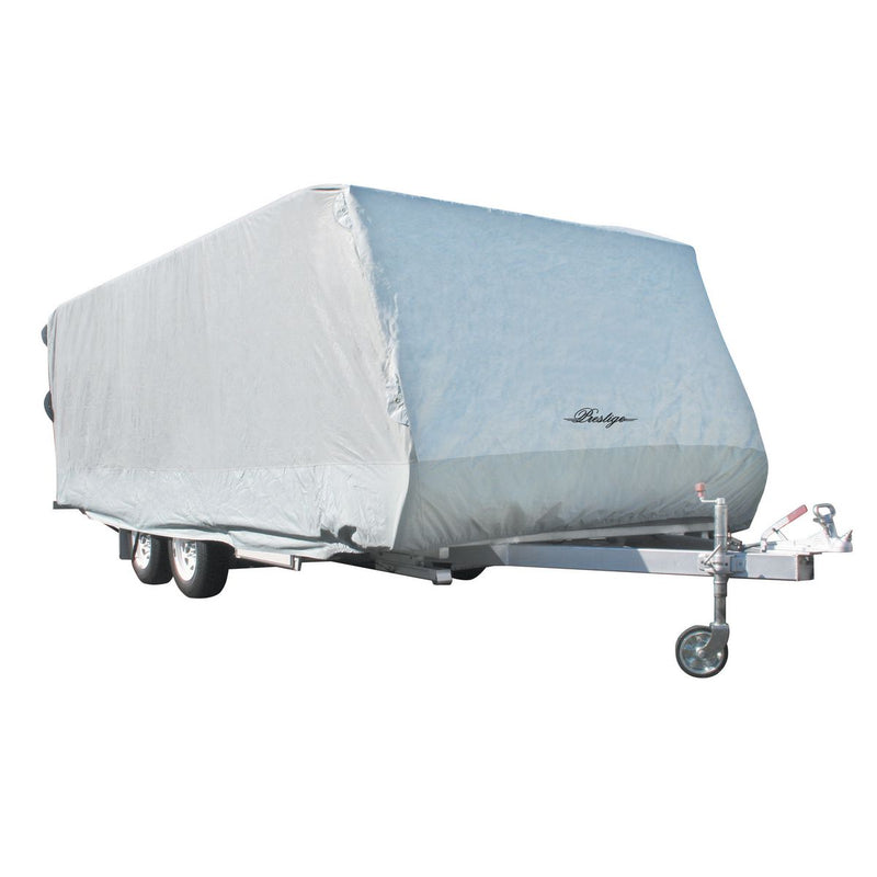 Prestige Pop Top Cover 12-13Ft CPV13R