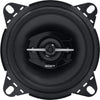 Sony XSGTF1039 4" 210W Full-Range 3-Way Speakers