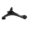 Kelpro Control Arm Front LH Lower 50199