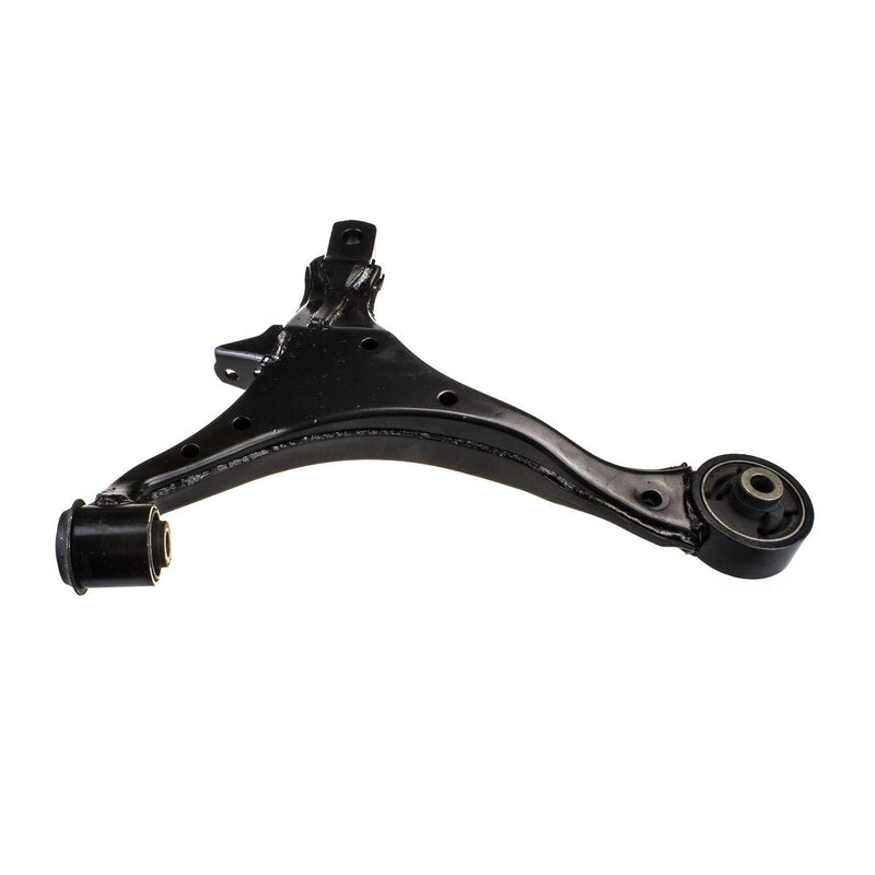 Kelpro Control Arm Front LH Lower 50199