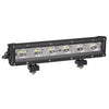 Hypa Light Bar 30W LB110
