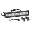 Hypa Light Bar 30W LB110