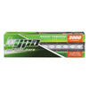Hypa Light Bar 30W LB110
