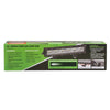Hypa Light Bar 30W LB110