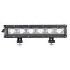 Hypa Light Bar 30W LB110