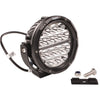 Hypa LED Driving Light - 150mm DL150