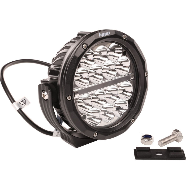 Hypa LED Driving Light - 150mm DL150