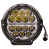 Hypa LED Driving Light - 150mm DL150