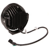 Hypa LED Driving Light - 150mm DL150