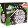 Hypa LED Driving Light - 150mm DL150