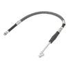 Airboy Mk3 Repair Renewal Kit 124MK3-RK