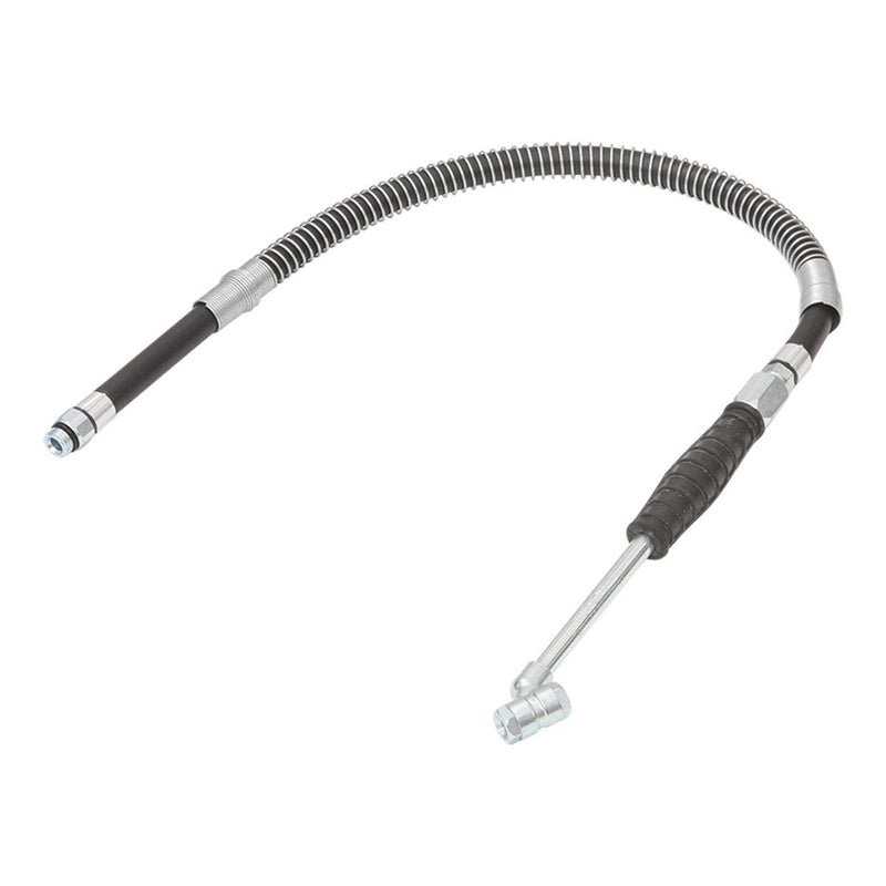 Airboy Mk3 Repair Renewal Kit 124MK3-RK