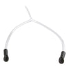 Airboy Motorbike Accessory 124143804