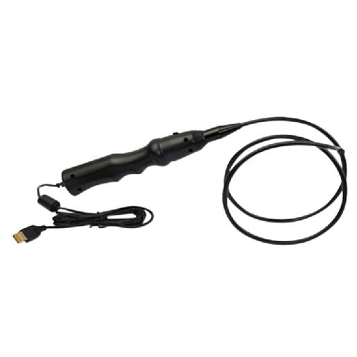 Foxwell Borescope 3.0 Inch Lcd Display - Usb Charging