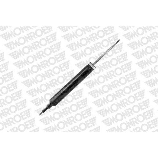 Monroe Shock Absorber - OE Spectrum 376001SP