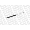 Monroe Shock Absorber - Oe Spectrum 376021SP