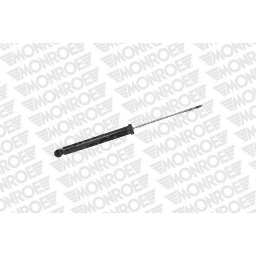 Monroe Shock Absorber - Oe Spectrum 376021SP