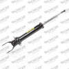 Monroe Suspension Strut - Monro Matic Plus 805003MM