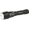 Maxi Trac 4x4 5W LED Rechargeable Torch/Powerbank