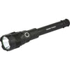 Maxi Trac 4x4 10W LED Rechargeable Torch/Powerbank