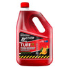 Lightning Tuff Auto & Outdoor Degreaser 4L 931N