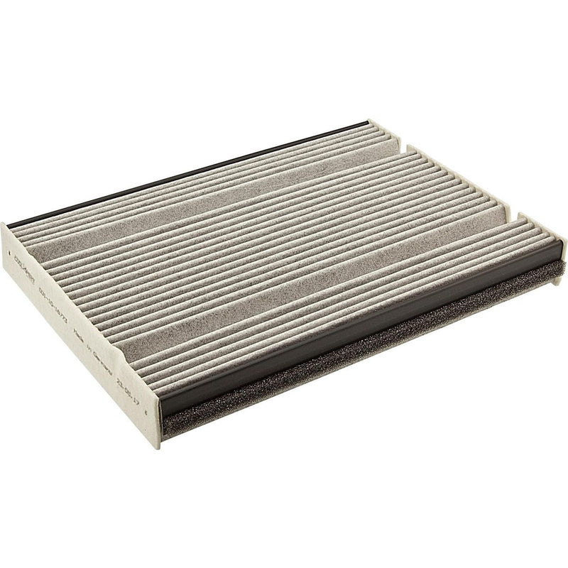 coolXpert Cabin Air Filter-Activated Carbon 001-10-18773