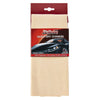Eclipse Quick Dry Chamois 80 X 35Cms RCH290